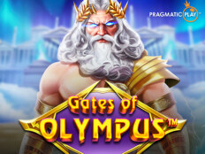 Gates of olympus casino. Party casino canada login.85